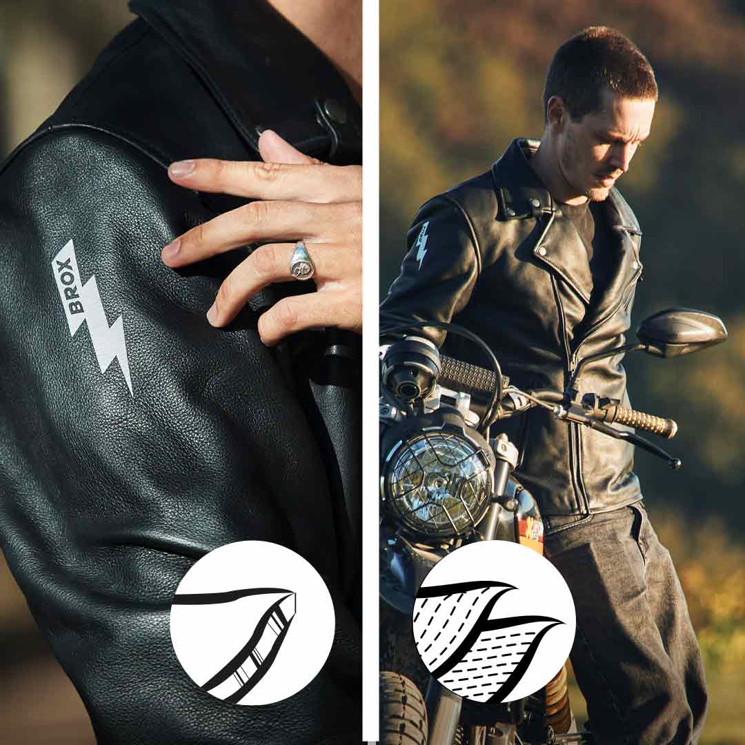Jlh Blast Details2