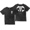 T Shirt Moto Dark Brox 0000 Duo