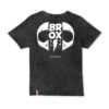 T Shirt Moto Dark Brox 0001 Back