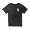 T Shirt Moto Dark Brox 0002 Front