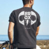 T Shirt Moto Dark Brox 0004 Back Lifestyle