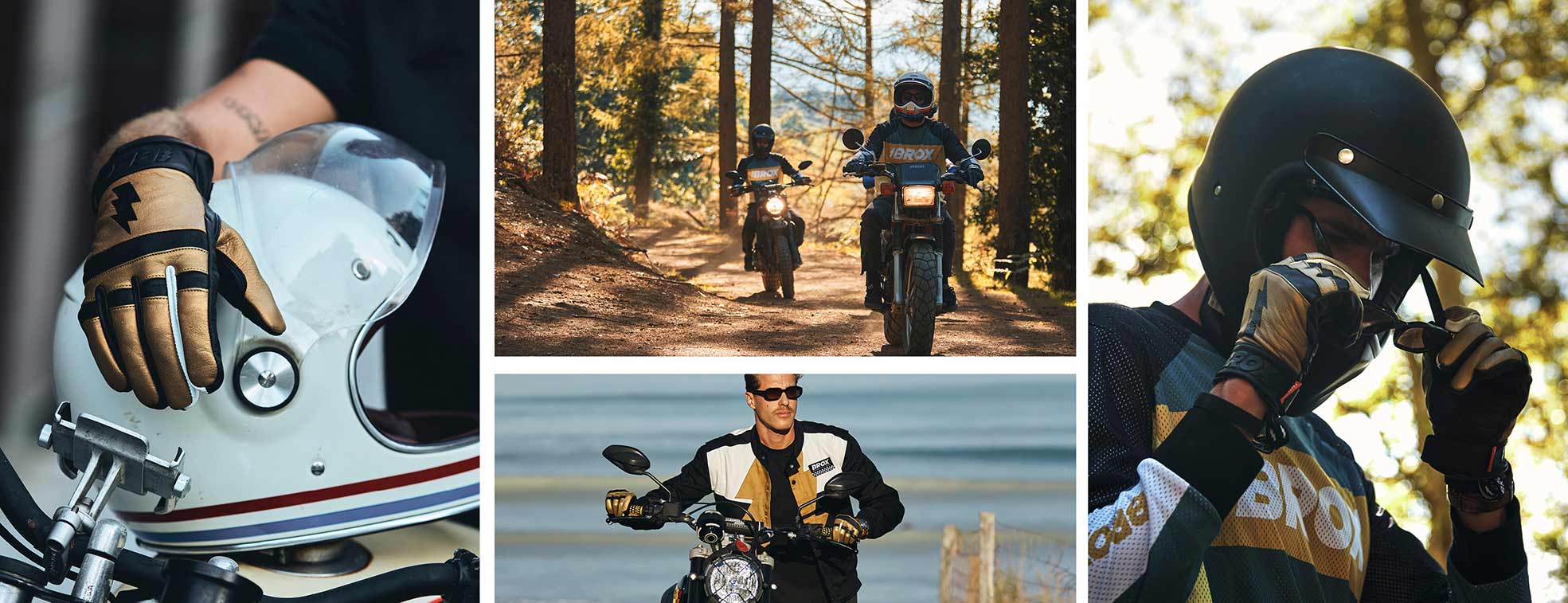 Bandeau Produit Site Brox G Lizzy Blast