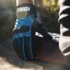 Gants moto - G Jody Magnetic (5)