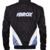 Jnh Away (2)