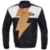 Jnh Blast Homologation(1)