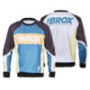 T Shirt Jersey Moto Brox Away 0004 Duo
