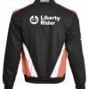 veste moto homologuée