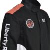 veste moto homologuée