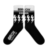 Chausettes brox