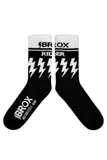 Chausettes brox