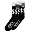 chaussettes brox
