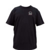 T Shirt Moto Astro Dark Brox 0001 Front