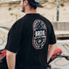 T Shirt Moto Astro Dark Brox 0004 Back Lifestyle