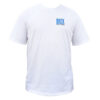 T Shirt Moto Homme Brox