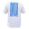 T Shirt Moto Homme Brox