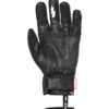 gants moto homologués