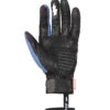 gants moto homologués
