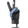 gants moto homologués