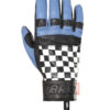 Gants Moto Spark