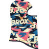 Cagoule Moto Brox Blend