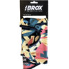 Cagoule Moto Brox Blend Pack