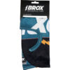 Cagoule Moto Brox Flash Pack