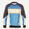 Away - Jersey Cross