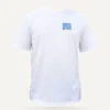 Bold - T-shirt Moto