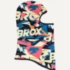 Cagoule moto - Blend