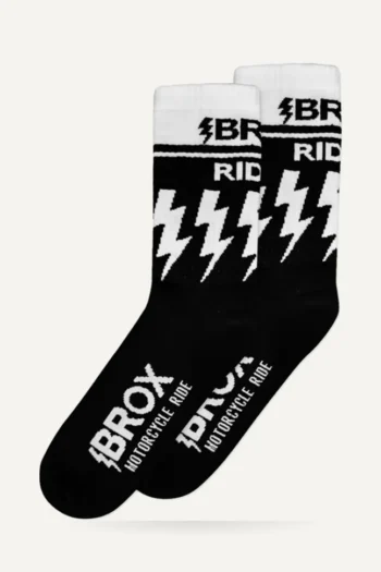 Chaussettes Brox