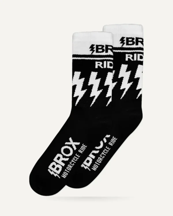 Chaussettes Brox