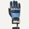 Jody Magnetic - Gants Moto Homologués