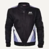 Away - Veste Moto Homologuée Nascar